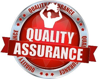 Quality-Assurance