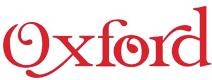 Oxford