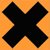 Harmful-Irritant