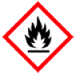 FLAME-GHS02