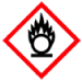 FLAME-OVER
CIRCLE-GHS03