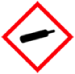 GAS-CYLINDER-GHS04