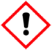 EXCLAMATION-MARK-GHS07