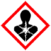 HEALTH-HAZARD-GHS08