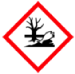 ENVIRONMENT-HAZARD-GHS09
